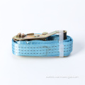 /msite/products/detail/productid/63132285/id/1514797.html